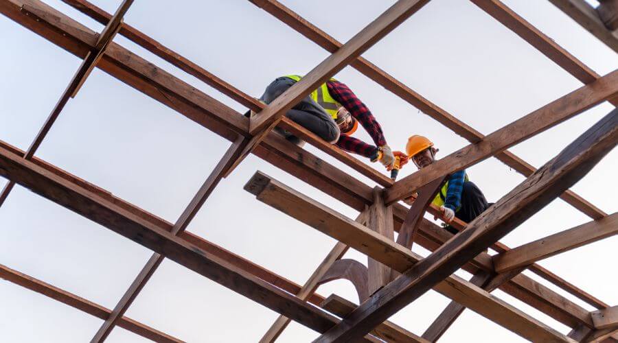 Local Chimney Repair in Oak Grove, KY